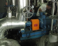 珠海聯邦制藥低溫二氯甲烷 珠海聯邦制藥低溫二氯甲烷